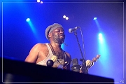 NIK_66479 Jupiter et Okwess 02-03-2018 (Zz) (p)